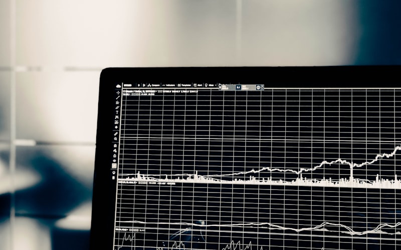 New Martech & AI Tools Overload: A Practical Framework to Evaluate and Select the Right Platforms